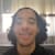 Youcef Aouane