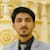 Zain Ali