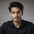 Raza Chaudhary