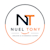 Nuel A