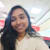 Poojitha