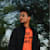 Tharun K