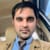 Rizwan K