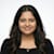 Mahima Agarwal