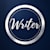 Dabeer Writer