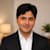 Waseem Ashraf