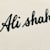 Ali S