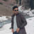 Harry Savaliya