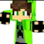 Nuel