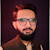 Hammad Web