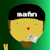 mafin