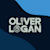 Oliver L