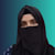 Ayesha M