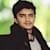 Omkar S