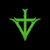 Quadsal