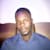 Joe Owaga