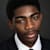 Balogun Peter