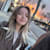 Heykate