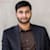 Majid H