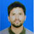 Ahmed A