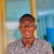 USMAN