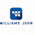 Williams