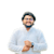 Md Hasan Sheik