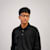 VISHAL CHAMODA