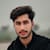 Nouman 