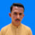 Rafique Ahmed