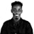 Adebayo A. J