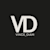 Vince D