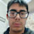 Mattia C