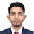 Jubaer Ahmed