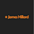 James H