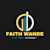 Faith W