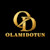 OLAMDOTUN