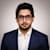 Sheraz Hussain