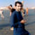 Farhan F
