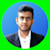Nasha Graphics