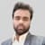 Ashish Gupta