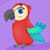 Wanda M