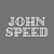 John S