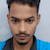 Mumtaj sk