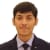 Wasif