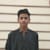 M Ishaq