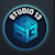 Aston stios