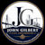 John Gilbert