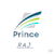 Prince Raj