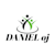 Daneil L